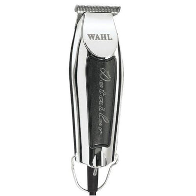Detailer Trimmer Model #8290-Hairsense