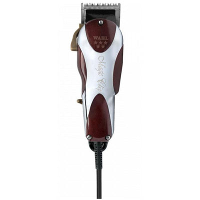 Magic Clip 5 Star Series clipper item # 56166-Hairsense
