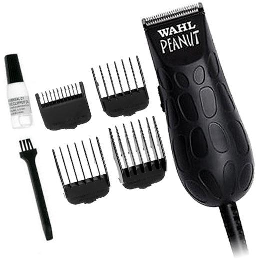 Peanut Classic clipper/trimmer item
