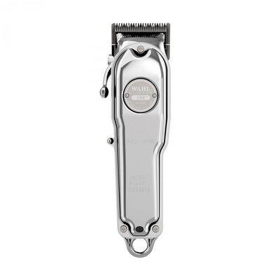 100 Year Cordless Clipper #56421-Hairsense