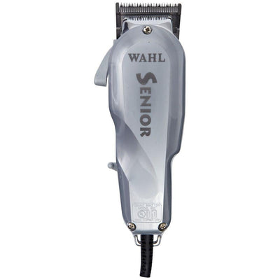 Senior Premium Clipper item Model #56121-Hairsense