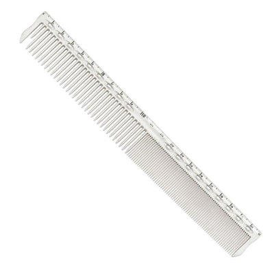 Guiding Comb 220mm-Hairsense