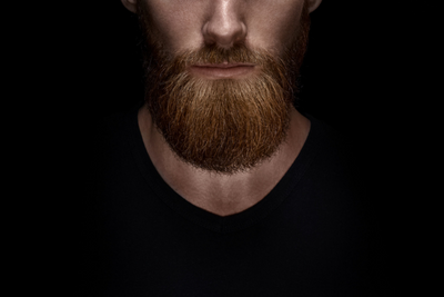 4 Steps To Having A Better Looking Beard