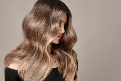 7 Pro Tips To Make Your Hair Color Last Longer