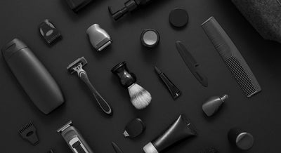 Body Groomer Vs Trimmer: What’s The Difference?