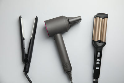Corded vs Cordless Hair Tools: Which Is Better?