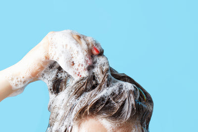 Are Specialty Shampoos Worth It?