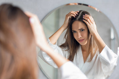 What You Need to Know About Scalp Health and Its Connection to Hair Loss