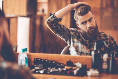 7 Grooming Hacks Your Barber Won’t Tell You