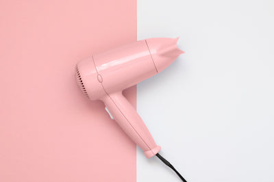 3 Things You Need To Know Before Getting a Hair Dryer