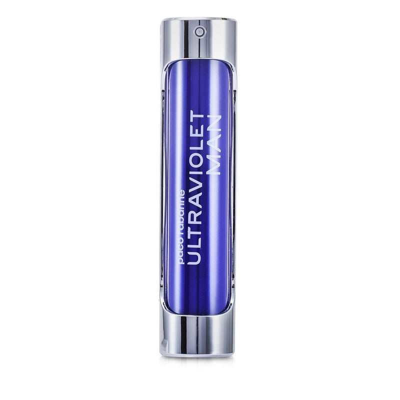 Ultraviolet Man eau de toilette spray