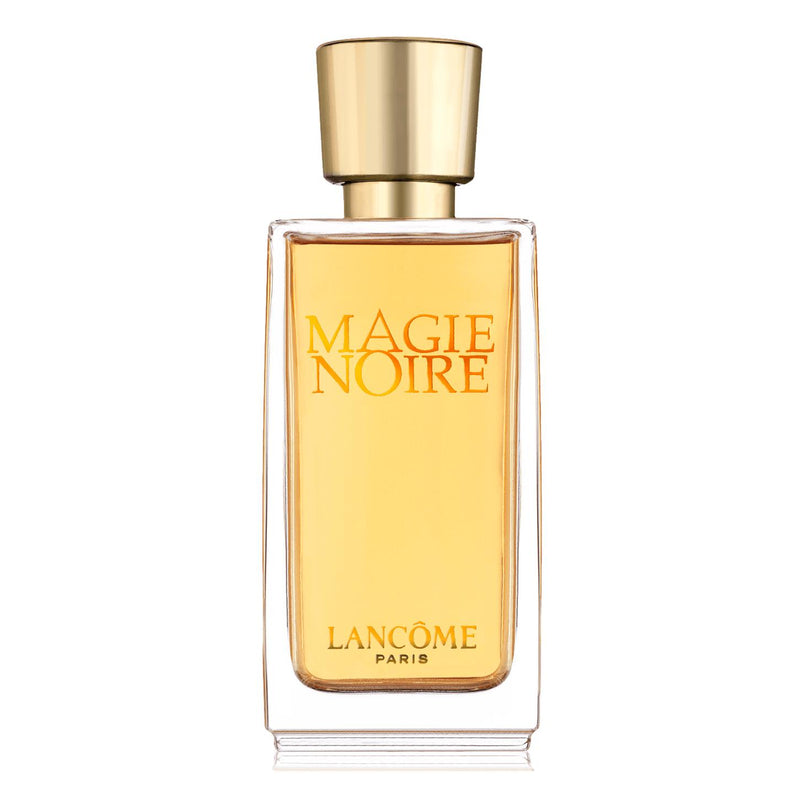 Magie Noire eau de toilette spray