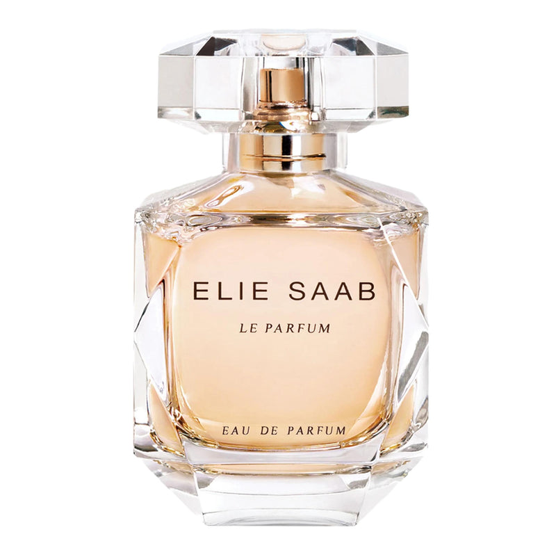 Le Parfum eau de parfum spray