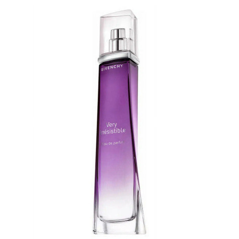 Very Irresistible Sensual eau de parfum spray