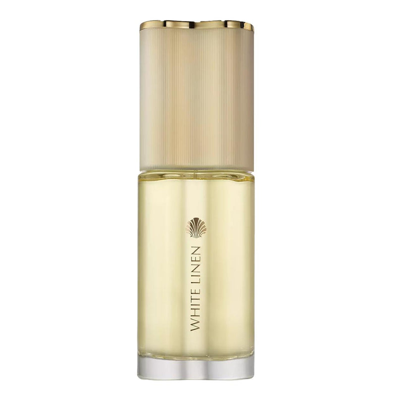 White Linen eau de parfum spray
