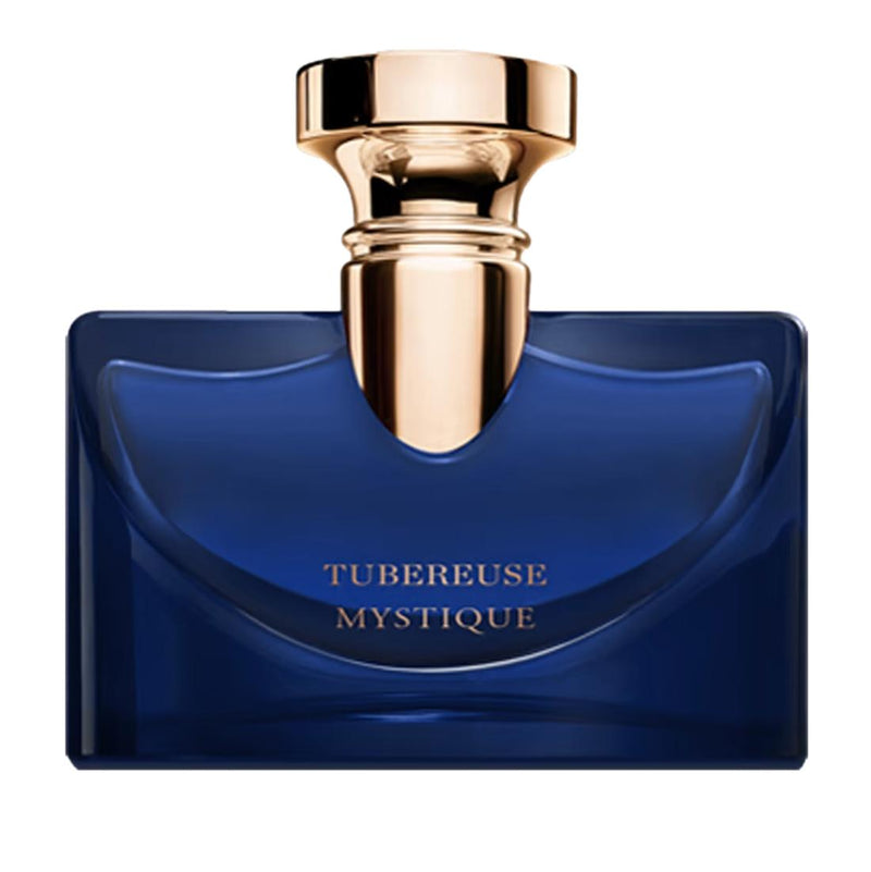 Splendida Tubereuse Mystique eau de parfum spray