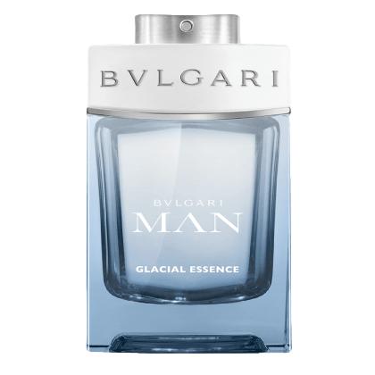 Man Glacial Essence eau de parfum spray