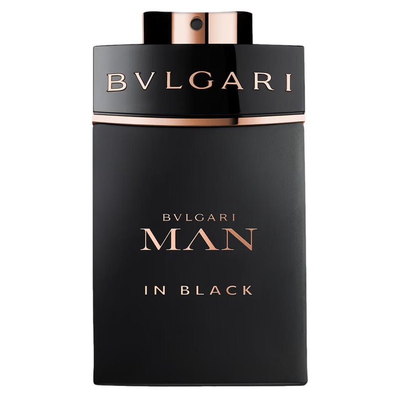 Man In Black eau de parfum spray