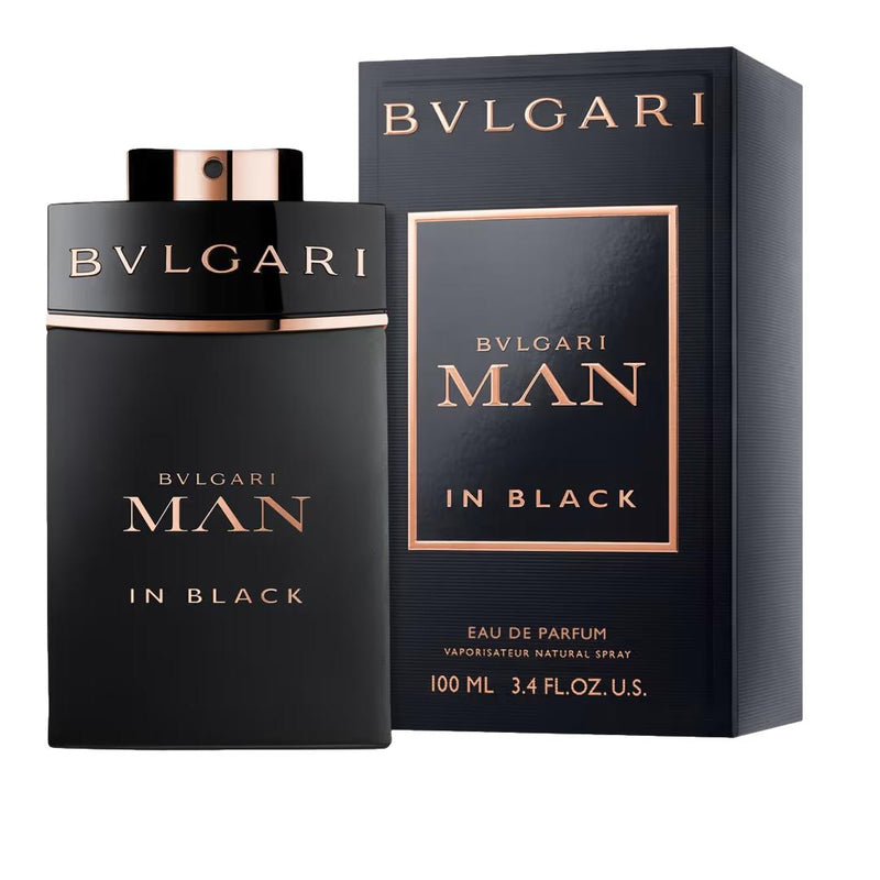 Man In Black eau de parfum spray