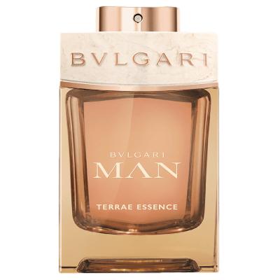 Man Terrae Essence eau de parfum spray