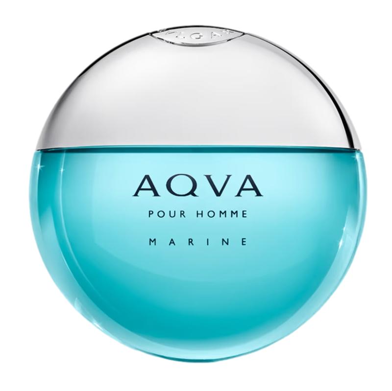 Aqua Pour Homme Marine eau de toilette spray