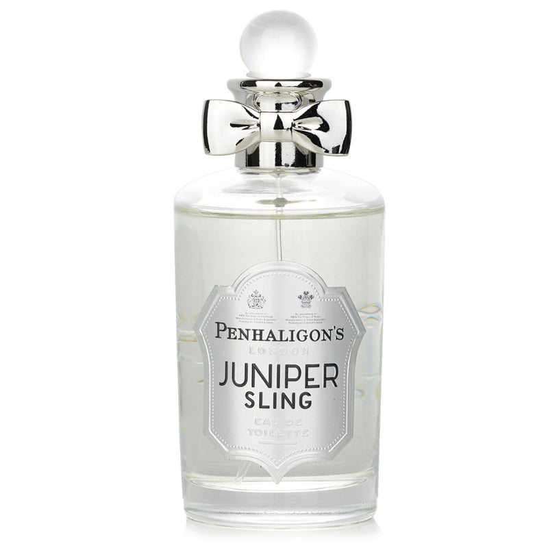 Juniper Sling eau de toilette spray