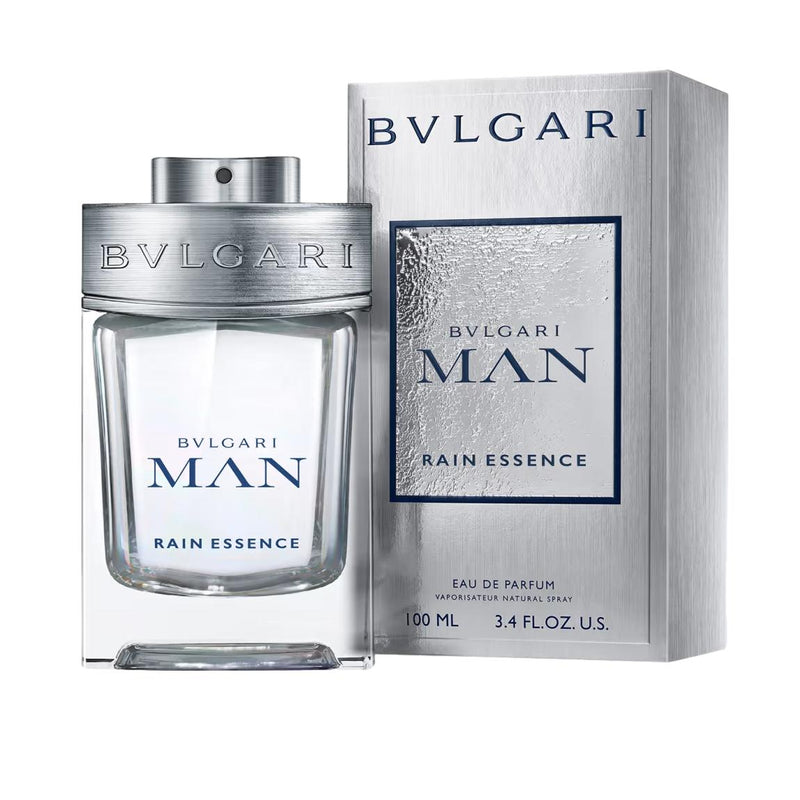 Man Rain Essence eau de parfum spray