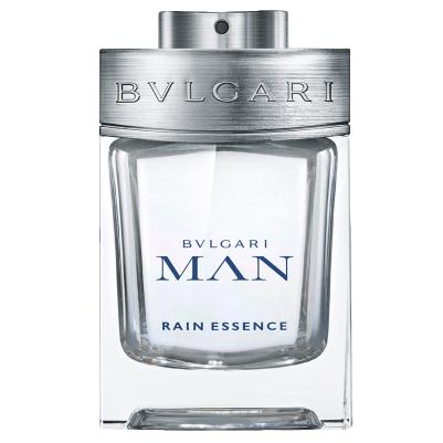 Man Rain Essence eau de parfum spray