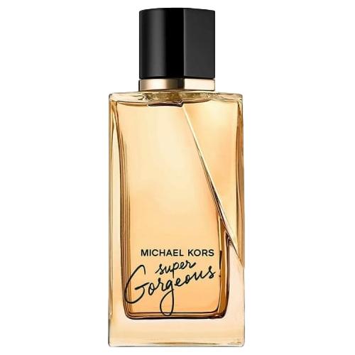 Super Gorgeous eau de parfum intense spray