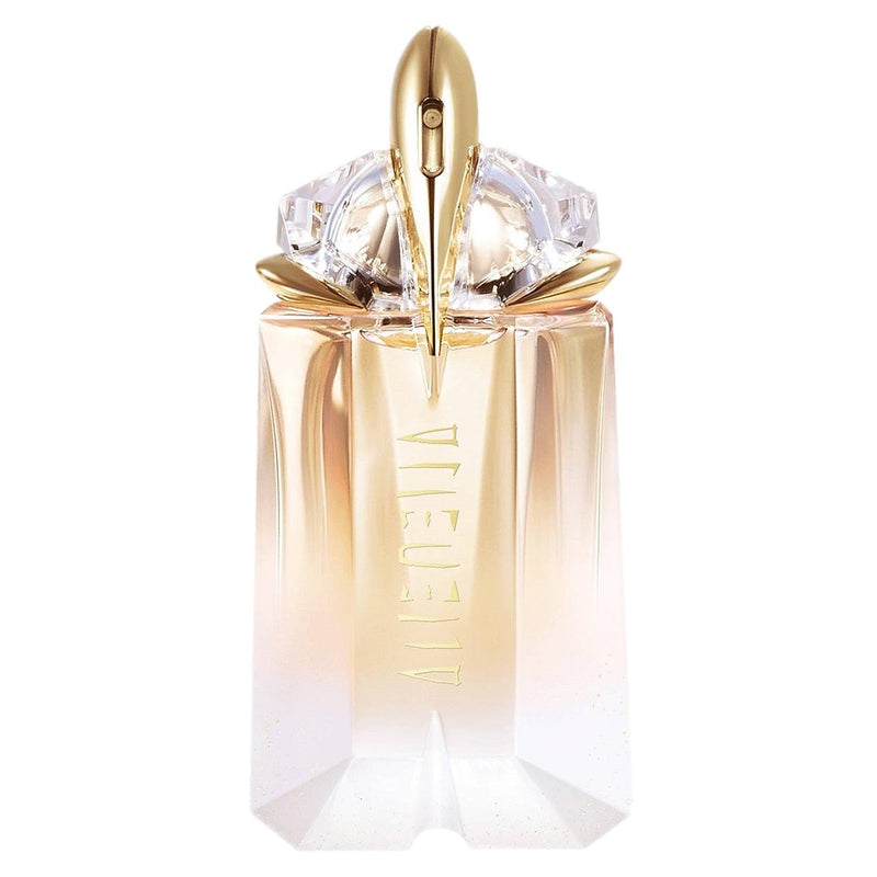 Alien Eau Sublime eau de toilette spray