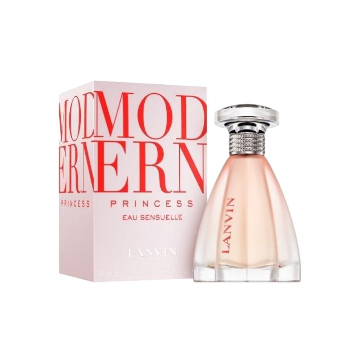 Modern Princess Eau Sensuelle eau de toilette spray