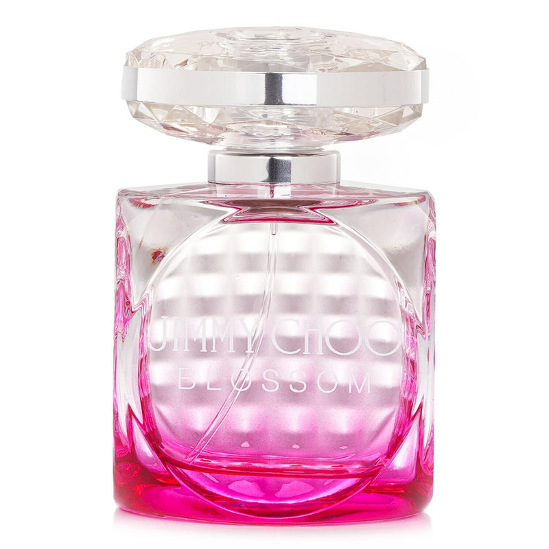 Blossom eau de parfum spray