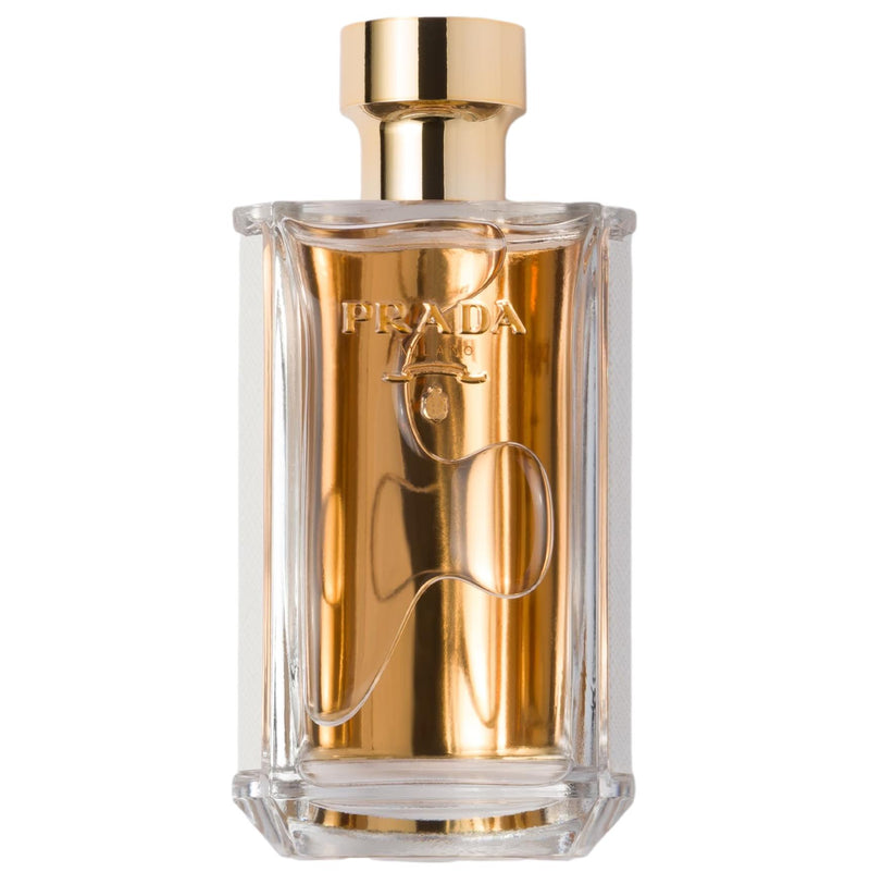 La Femme eau de parfum spray