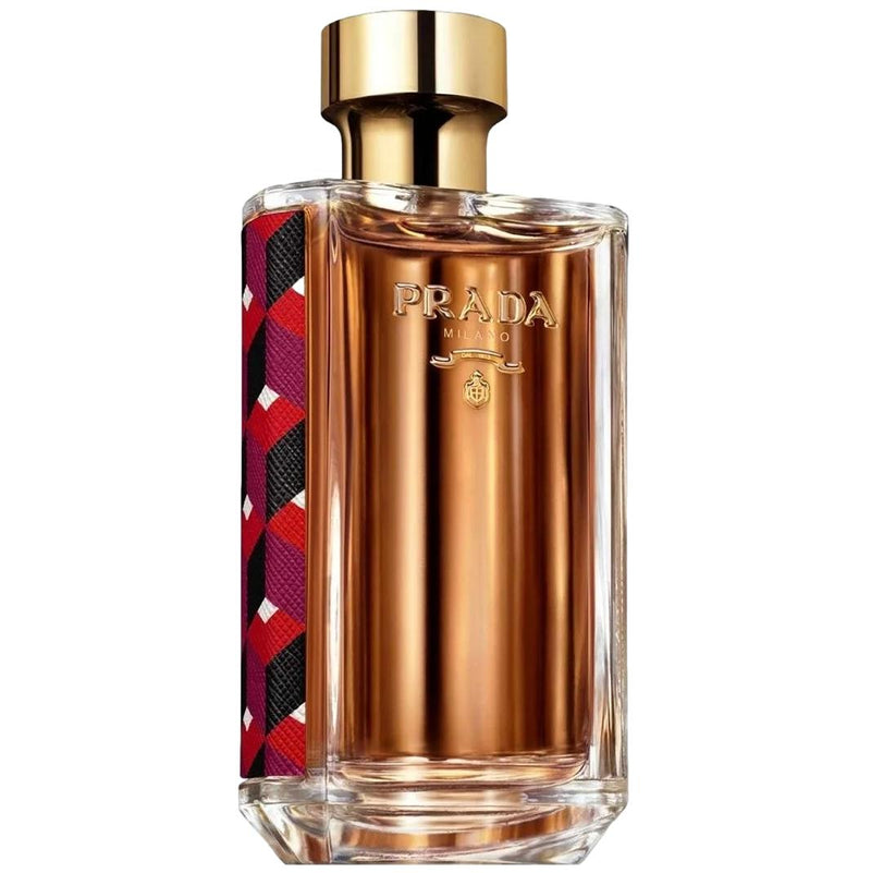 La Femme Absolu eau de parfum spray