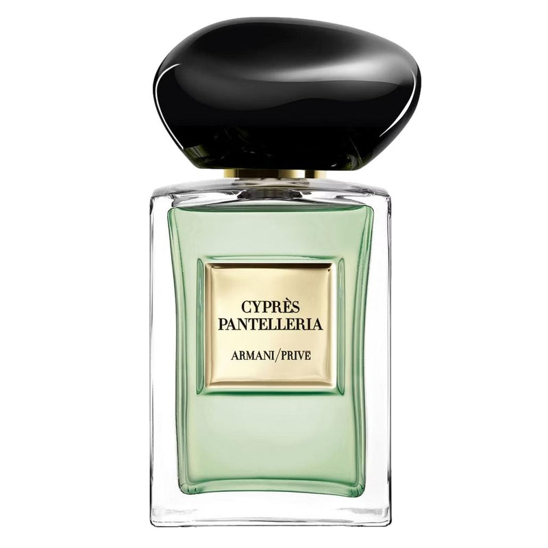 Armani Prive Cypres Pantelleria eau de toilette spray