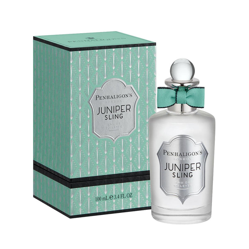 Juniper Sling eau de toilette spray