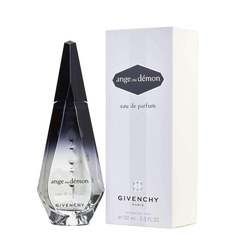 Ange Ou Demon eau de parfum spray