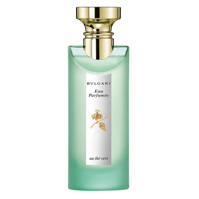 Eau Parfumee Au The Vert eau de toilette spray