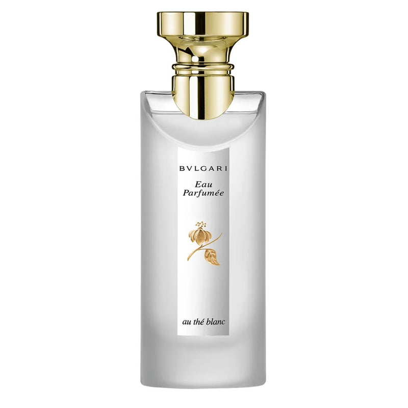 Eau Parfumee Au The Blanc eau de cologne spray