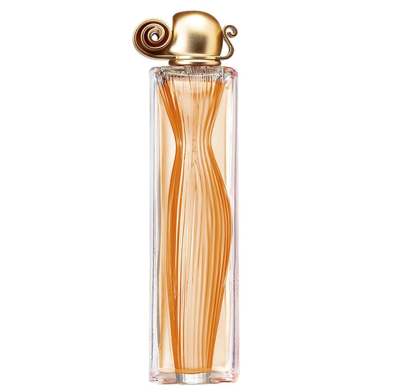 Organza eau de parfum spray