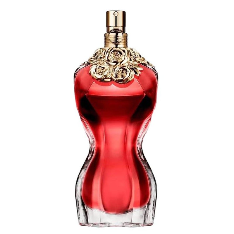 La Belle eau de parfum spray