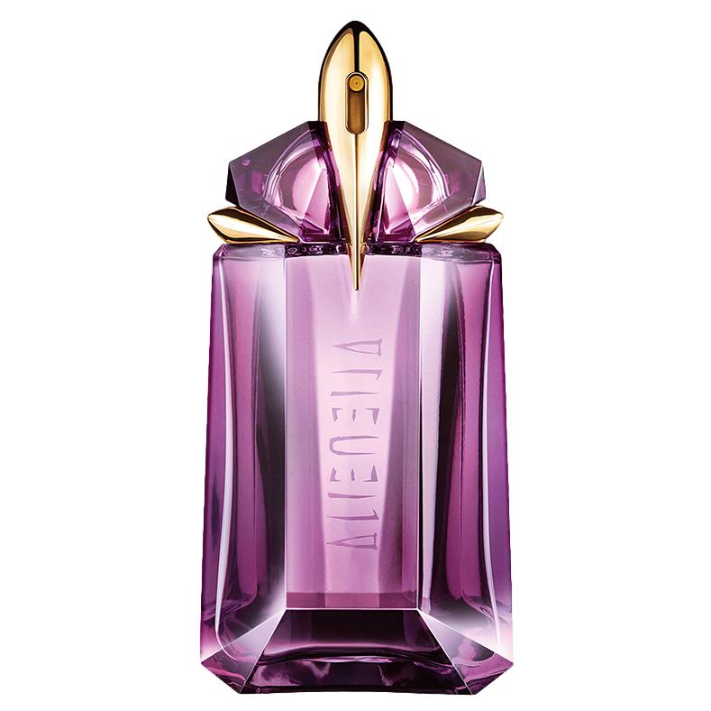 Alien eau de toilette spray