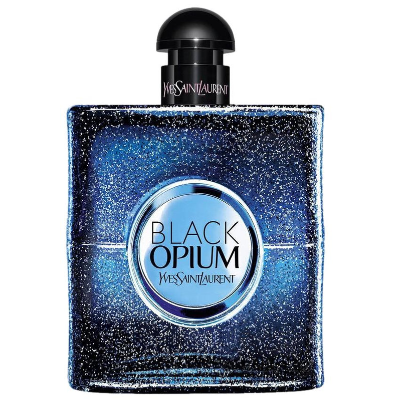 Black Opium Intense eau de parfum spray