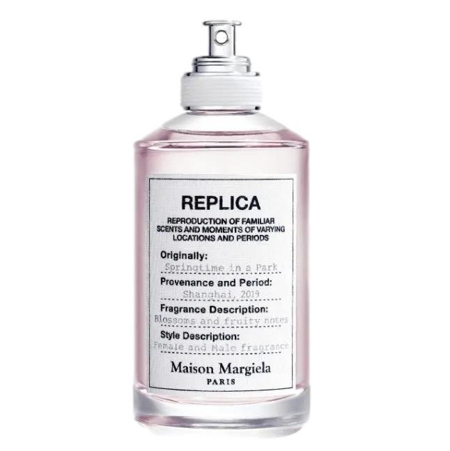 Replica Springtime In A Park eau de toilette spray