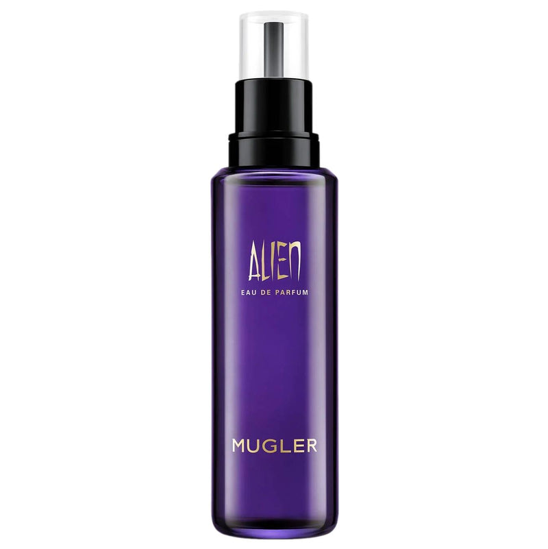 Alien eau de parfum refill