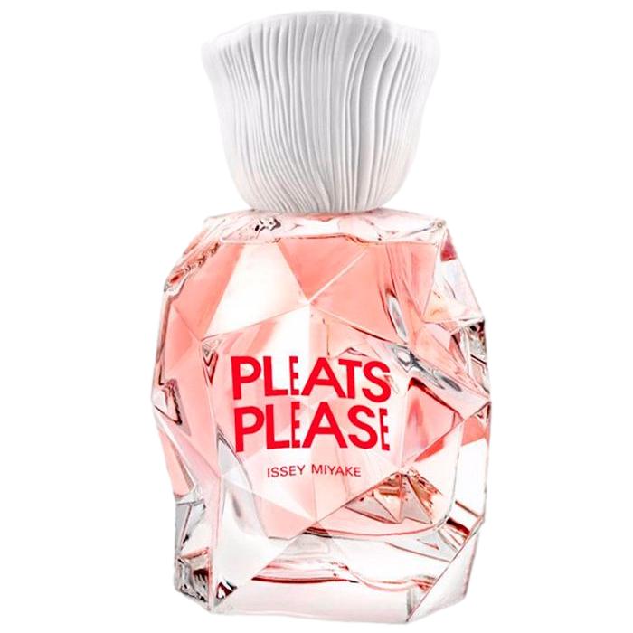 Pleats Please eau de toilette spray