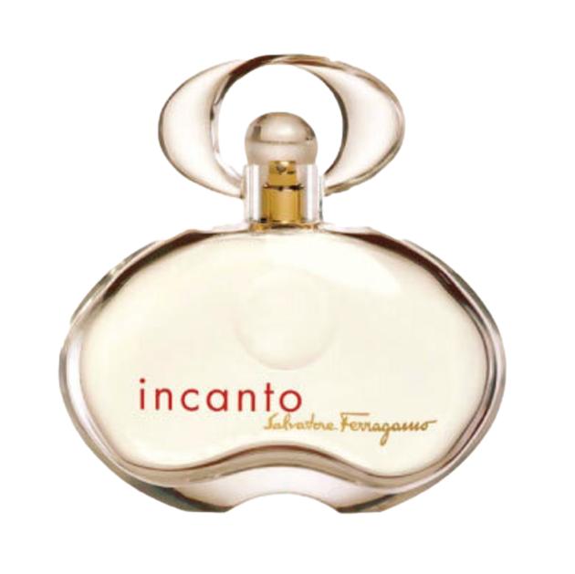 Incanto eau de parfum best sale