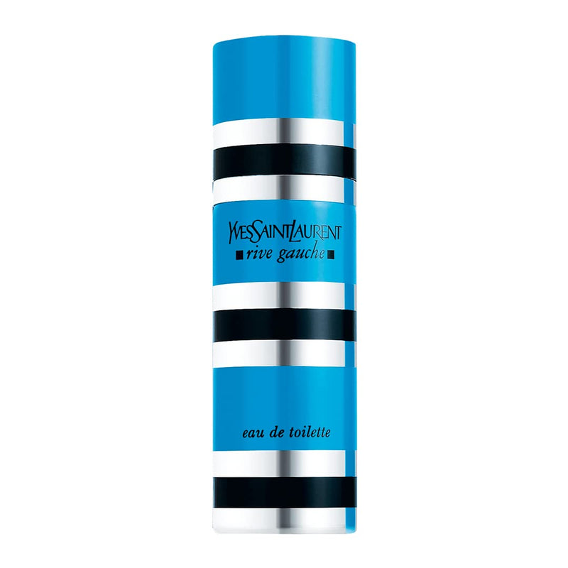 Rive Gauche eau de toilette spray