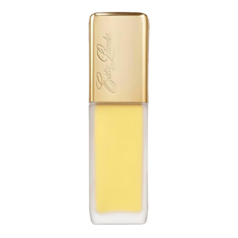 Eau De Private Collection spray