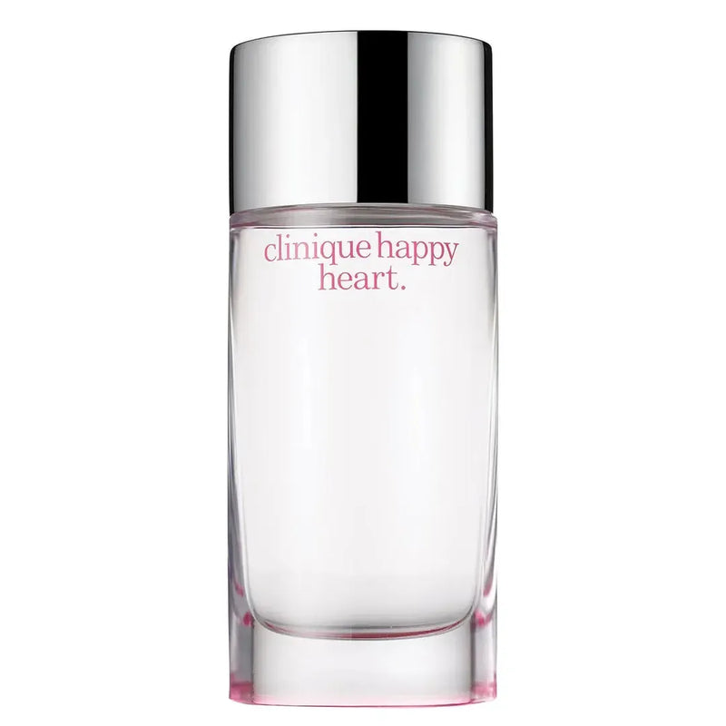 Happy Heart eau de parfum spray
